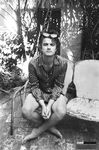 Joe Keery 2026_1