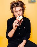 Joe Keery 2026_1
