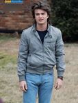 Joe Keery 2026_1