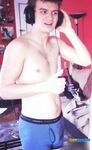 Joe Keery 2026_1