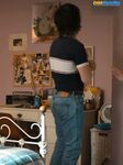 Joe Keery 2026_1