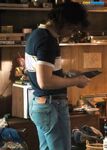 Joe Keery 2026_1