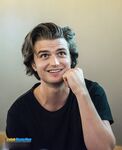 Joe Keery 2026_1