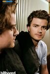 Joe Keery 2026_1