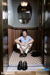 Joe Keery 2026_1