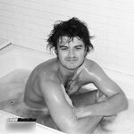 Joe Keery 2026_1