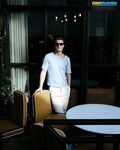 Joe Keery 2026_1