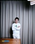 Joe Keery 2026_1