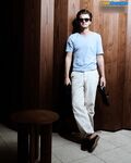 Joe Keery 2026_1