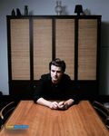 Joe Keery 2026_1