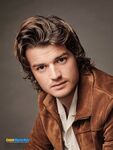 Joe Keery 2026_1