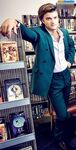 Joe Keery 2026_1