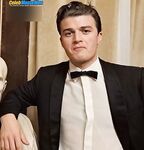 Joe Keery 2026_1