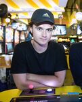 Joe Keery 2026_1