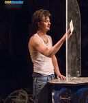 Joe Keery 2026_1