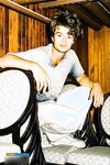 Joe Keery 2026_1