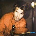 Joe Keery 2026_1