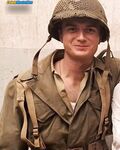 Joe Keery 2026_1