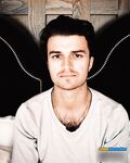 Joe Keery 2026_1