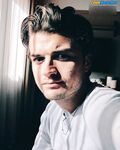 Joe Keery 2026_1