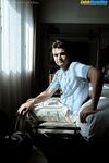 Joe Keery 2026_1
