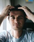 Joe Keery 2026_1