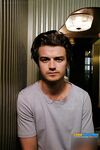 Joe Keery 2026_1