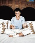 Joe Keery 2026_1