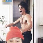 Joe Keery 2026_1
