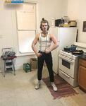 Joe Keery 2026_1