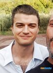 Joe Keery 2026_1