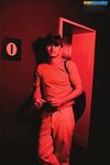 Joe Keery 2026_1