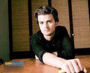 Joe Keery 2026_1