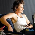 Joe Keery 2026_1