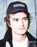 Joe Keery 2026_1