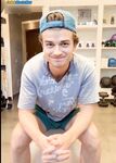 Joe Keery 2026_1