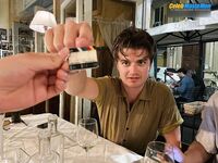 Joe Keery 2026_1