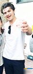 Joe Keery 2026_1