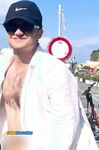 Joe Keery 2026_1