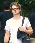 Joe Keery 2026_1