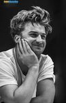 Joe Keery 2026_1