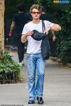Joe Keery 2026_1