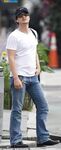 Joe Keery 2026_1