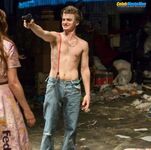 Joe Keery 2026_1