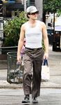 Joe Keery 2026_1