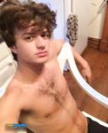 Joe Keery 2026_1