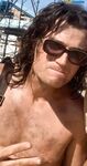 Joe Keery 2026_1