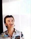 Joe Keery 2026_1