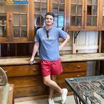 Joe Keery 2026_1