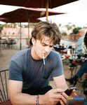 Joe Keery 2026_1